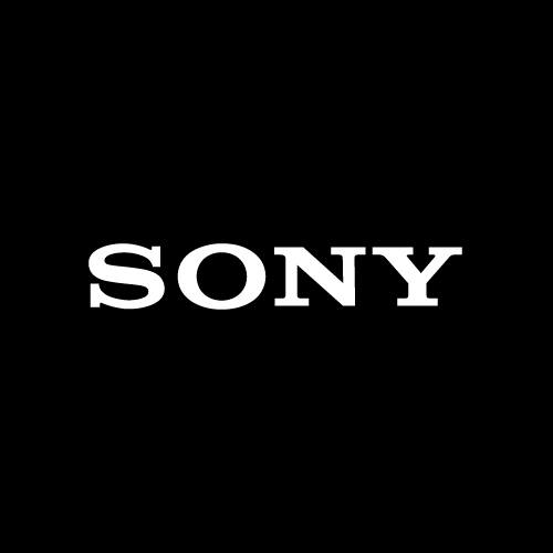 México apresenta denúncia antitruste contra Sony por fim das mídias físicas