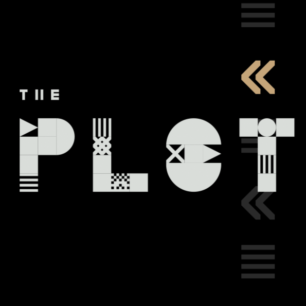 Como é trabalhar na empresa The Plot Company | 99jobs.com