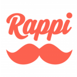Rappi