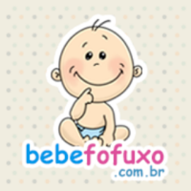 Bebê F
