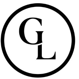 Gusmão & Labrunie Advogados