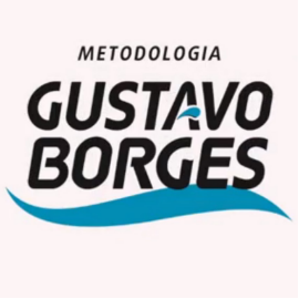 Metodologia Gustavo Borges