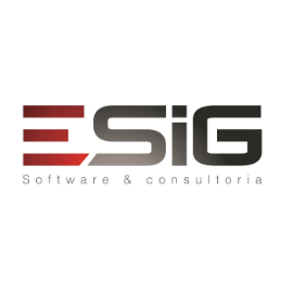 ESIG Software e Tecnologia