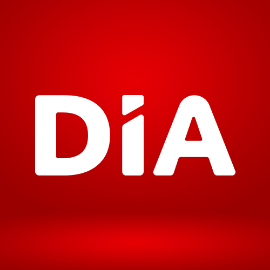 DIA BRASIL