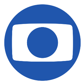 Globo