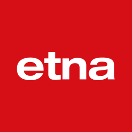 Etna