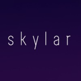 Skylar
