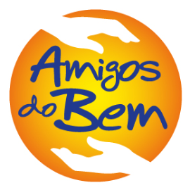 Amigos do Bem