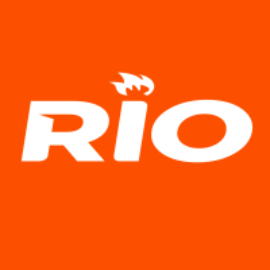 Riosulense