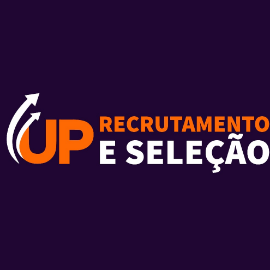 Up Recrutamento e Seleção