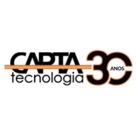 Capta Tecnologia