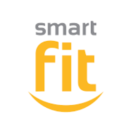 Grupo Smart Fit