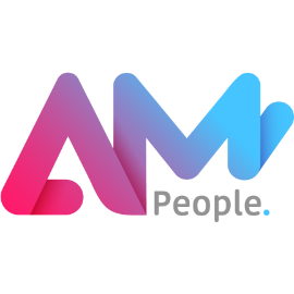 AM People