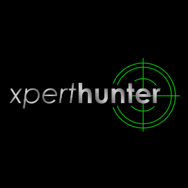 XPertHunter