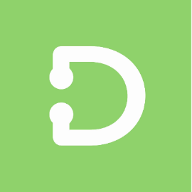 Docway