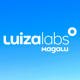 Luizalabs