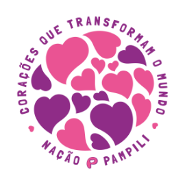 Pampili