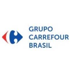 Grupo Carrefour Brasil