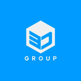 Grupo 3D Maximização de Resultados