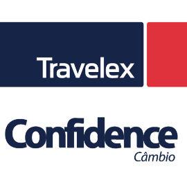 Grupo Travelex Confidence 