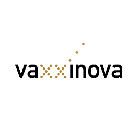 Vaxxinova