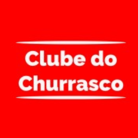 Clube do Churrasco