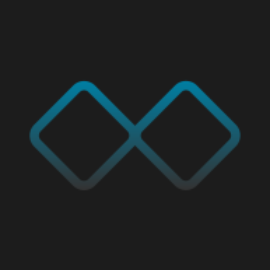 Callflex + Voxage