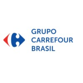Carrefour