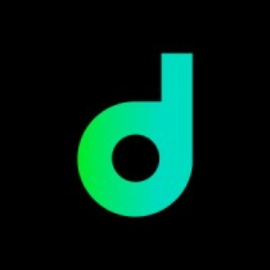 DinariPay