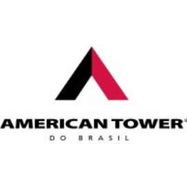 American Tower do Brasil
