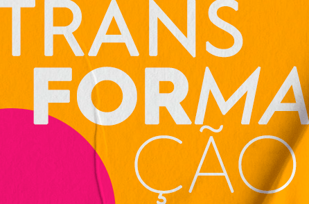 Transformação
