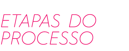 Pré-requisitos