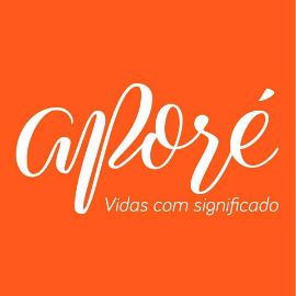 Aporé