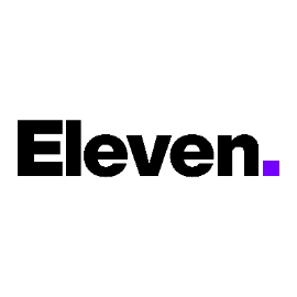Eleven 99jobs