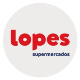 SUPERMERCADO LOPES