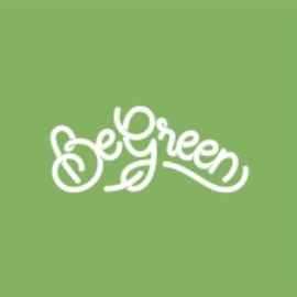 BeGreen