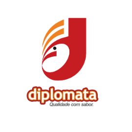 Diplomata