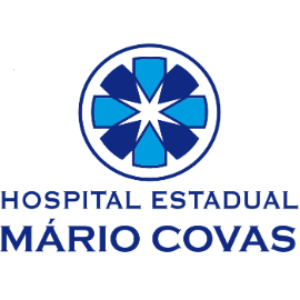 Hospital Mário Covas