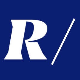 Rendimento 