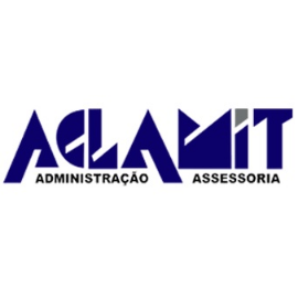 Aclamit