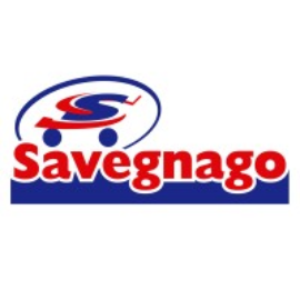 Savegnago Supermercados