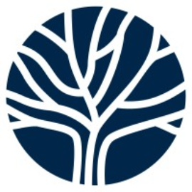 Hindiana