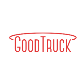 GoodTruck Brasil