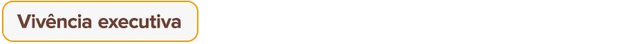 Vivência Executiva