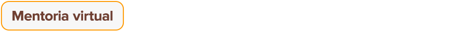Mentoria virtual