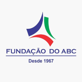 Fundação do ABC