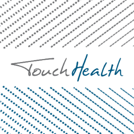 Touch Health