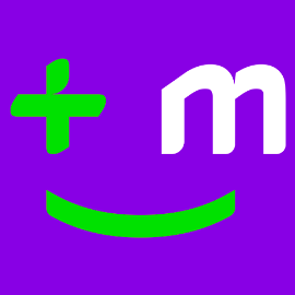MaisTODOS