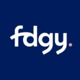 Foodology Brasil