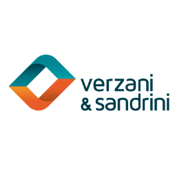 Verzani